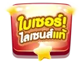 zeegame78