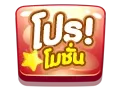zeegame78