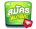 zeegame78