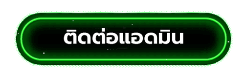 zeegame78